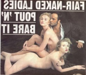 Africa massage sexe à Draguignan, 83